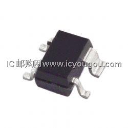 ADM8616LCYAKSZ-RL7DƬ