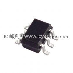 AD5247BKSZ100-RL7DƬ