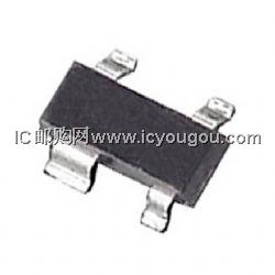 ADM6315-26D2ART-RLDƬ