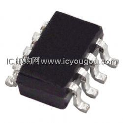 AD5273BRJZ1-REEL7DƬ