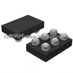 ADP220ACBZ275275R7DƬ