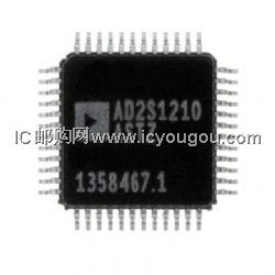 AD2S1210ASTZDƬ