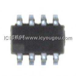 AD5227BUJZ100-RL7DƬ