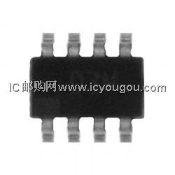 AD5228BUJZ100-RL7DƬ