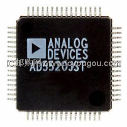 AD5520JSTDƬ