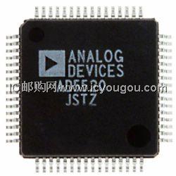 AD5520JSTZDƬ