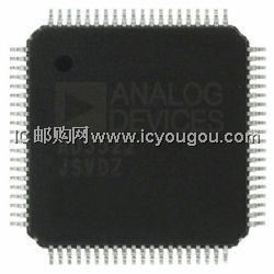 AD5522JSVDZDƬ