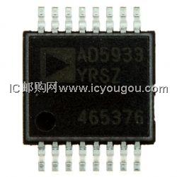 AD5933YRSZDƬ