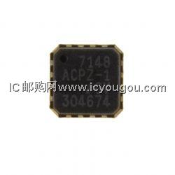 AD7148ACPZ-1500RL7DƬ