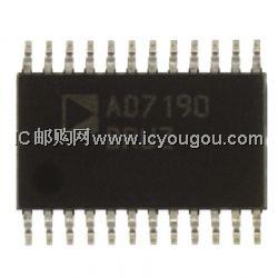 AD7190BRUZDƬ