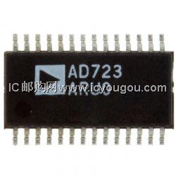 AD723ARUDƬ