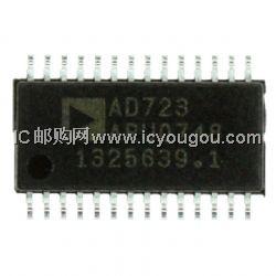 AD723ARUZDƬ