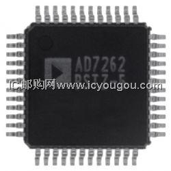 AD7262BSTZ-5-RL7DƬ