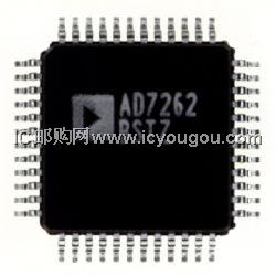 AD7262BSTZ-RL7DƬ