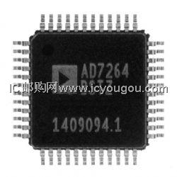 AD7264BSTZDƬ