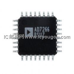 AD7266BSUZDƬ