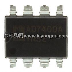 AD7400AYNSZ�DƬ