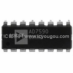 AD7590DIKNZ�DƬ