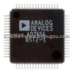 AD7656BSTZ-1�DƬ