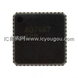AD7667ACP�DƬ