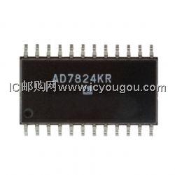 AD7824KR�DƬ