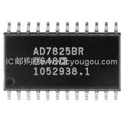 AD7825BR�DƬ