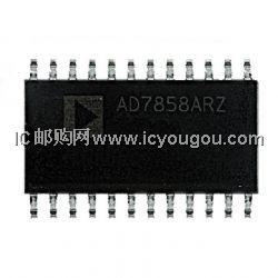 AD7858ARZDƬ
