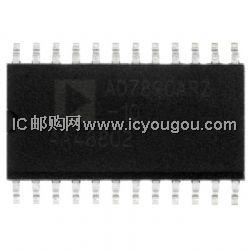 AD7890ARZ-10DƬ