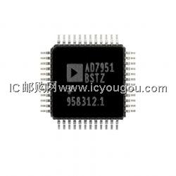 AD7951BSTZDƬ