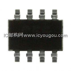 AD7991YRJZ-0500RL7�DƬ