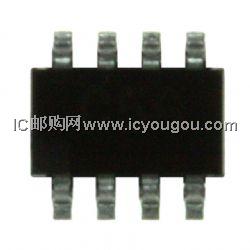 AD7991YRJZ-1500RL7�DƬ