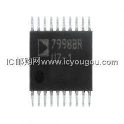AD7998BRUZ-1�DƬ