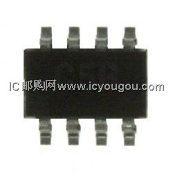 AD7999YRJZ-1500RL7�DƬ