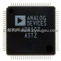 AD8107ASTZDƬ