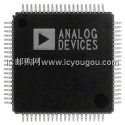 AD8108ASTZDƬ