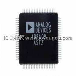 AD8109ASTZDƬ