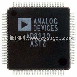 AD8110ASTZDƬ