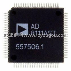 AD8111ASTDƬ