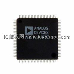 AD8112JSTZDƬ