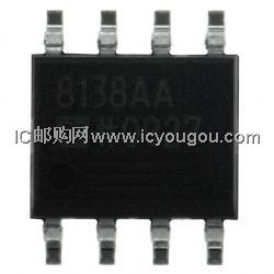 AD8138AARZDƬ