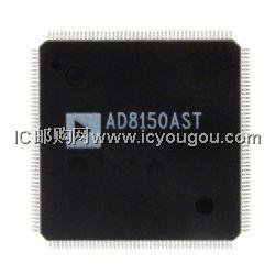 AD8150ASTZDƬ