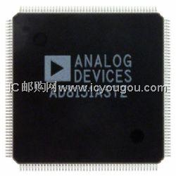 AD8151ASTZDƬ