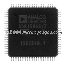 AD8159ASVZ�DƬ