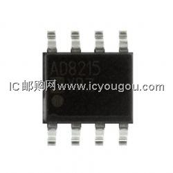 AD8215YRZ�DƬ