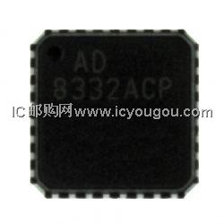 AD8332ACP-R2�DƬ