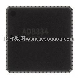AD8334ACPZ-REEL7�DƬ