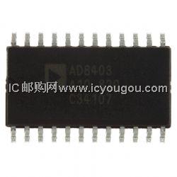AD8403AR10DƬ
