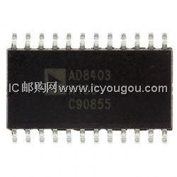 AD8403ARZ100DƬ