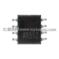 AD8552ARUZ�DƬ