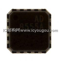 AD8555ACPZ-REEL7�DƬ